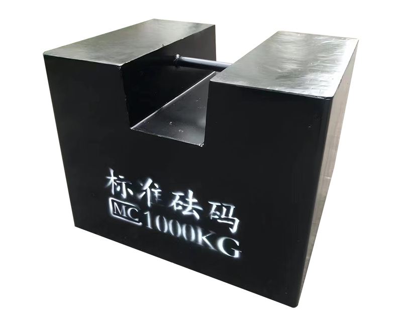 順強(qiáng)砝碼租賃服務(wù)