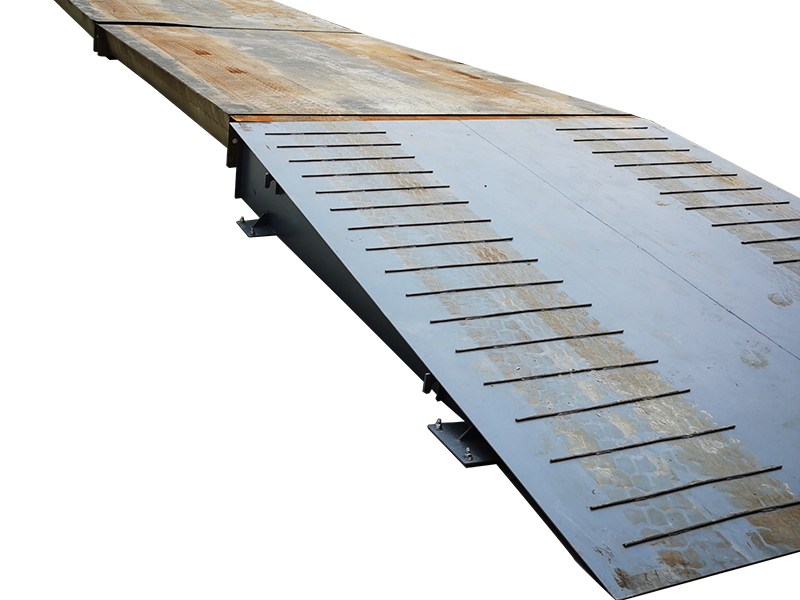 二手地磅租賃服務(wù)