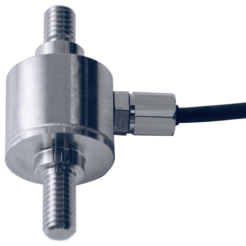 微型拉壓力傳感器