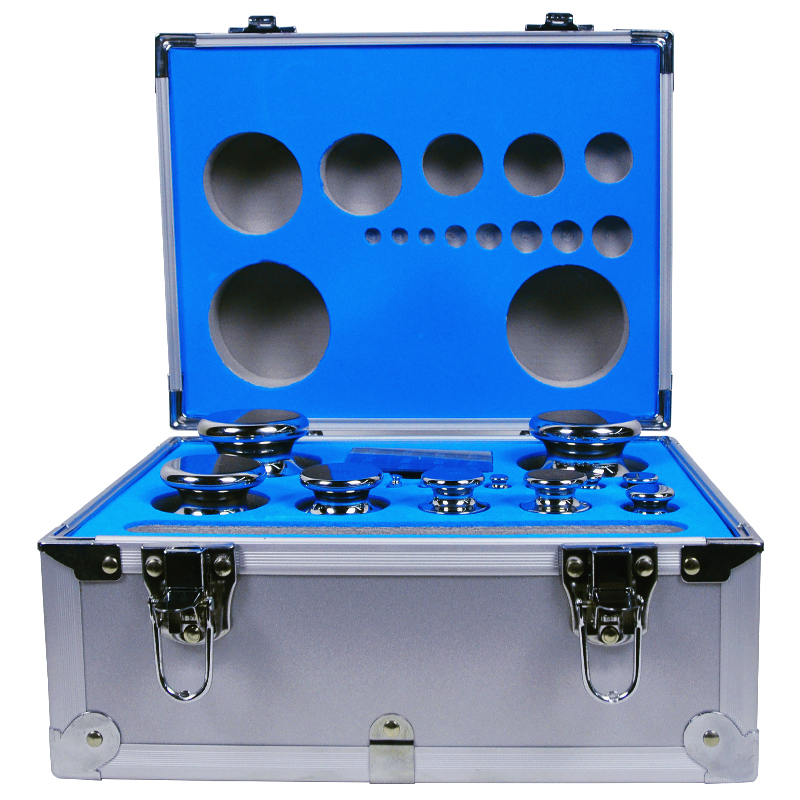 高品質(zhì)標(biāo)準(zhǔn)砝碼