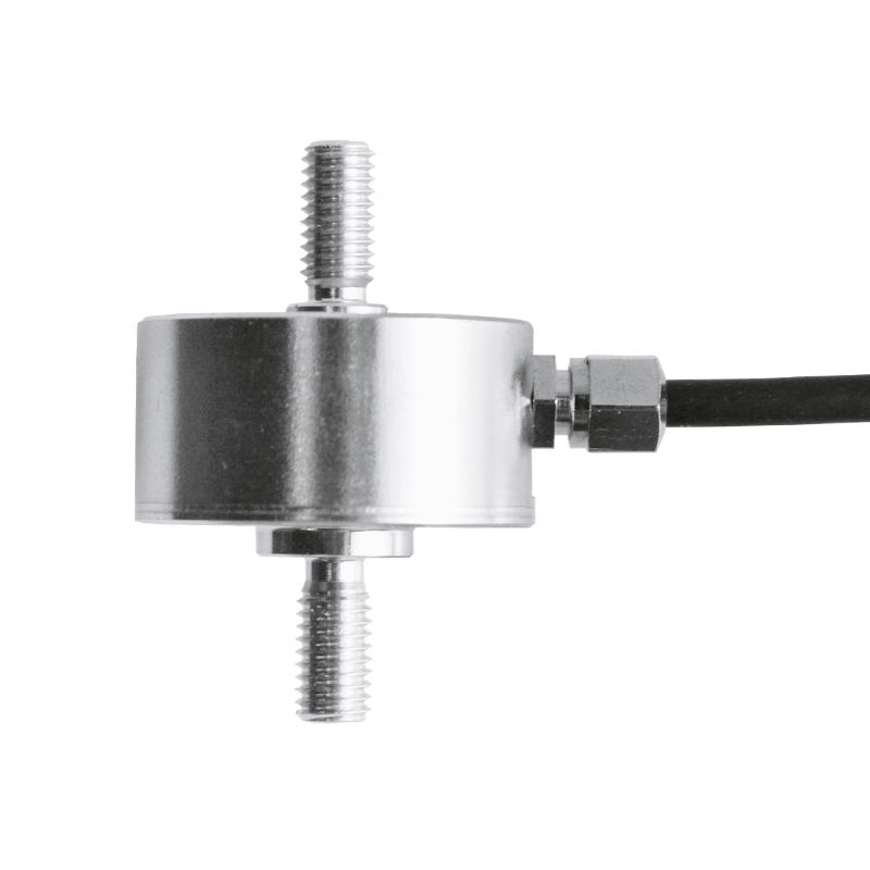 微型拉壓力傳感器