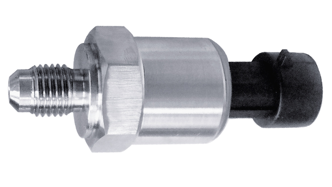 速度傳感器價(jià)格(速度傳感器接線(xiàn)圖)