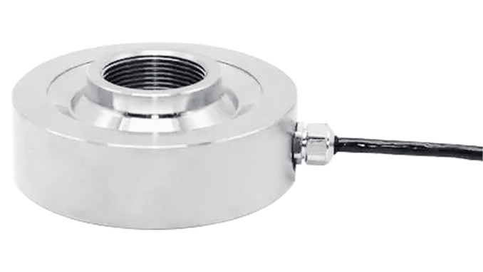 國(guó)產(chǎn)壓力傳感器(國(guó)產(chǎn)壓力傳感器模塊)