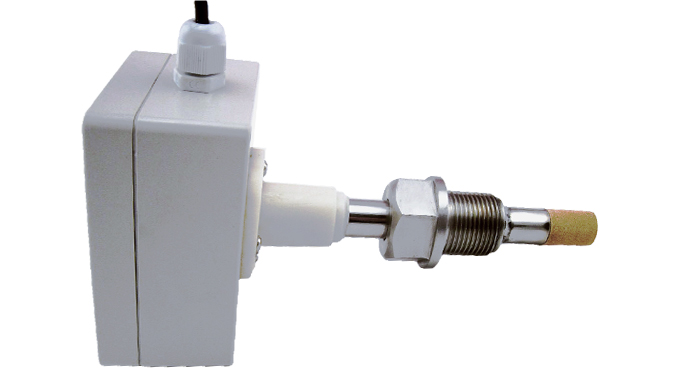 溫度傳感器價(jià)格(溫度傳感器pt100價(jià)格)