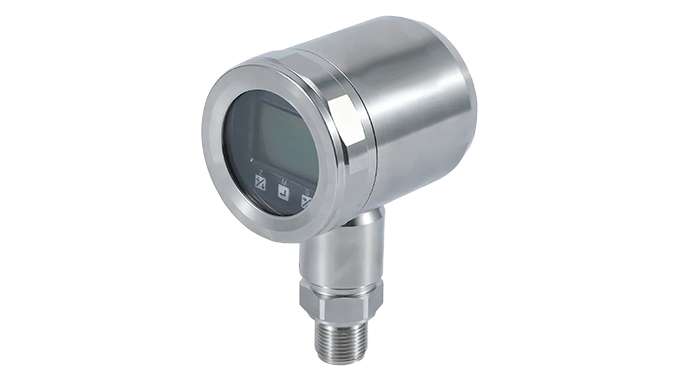 水壓力傳感器的類型(進(jìn)氣壓力傳感器的類型有哪些)