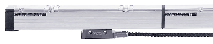 海德漢光柵尺(rsf光柵尺)