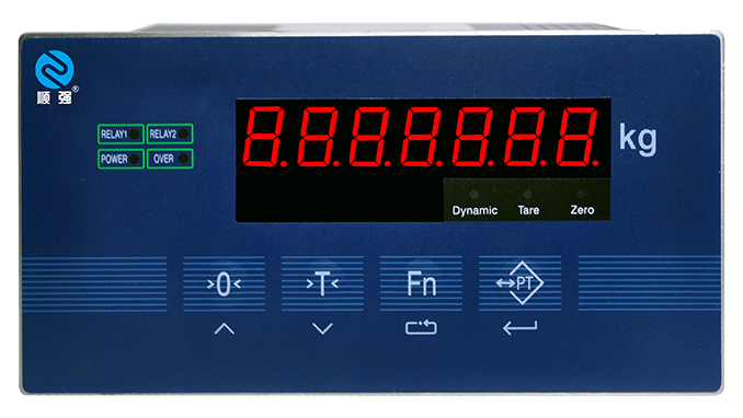 稱(chēng)重控制器2.jpg