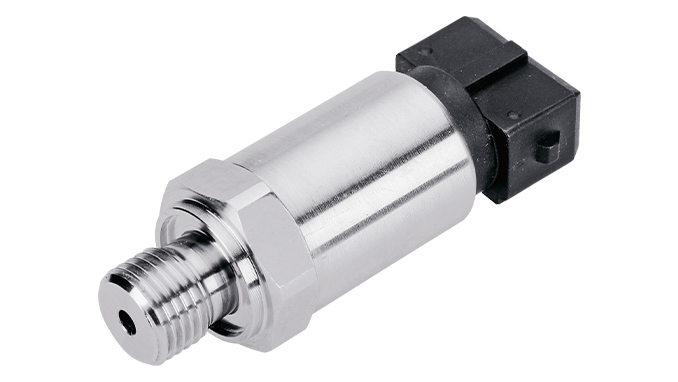 大壓力傳感器(大氣壓力傳感器是哪個(gè))