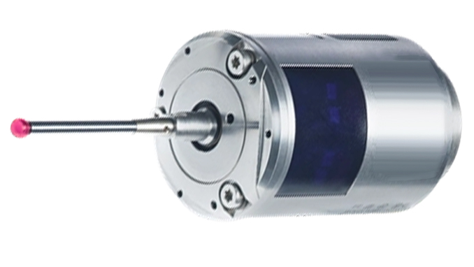 海德漢測(cè)頭(海德漢測(cè)頭教程)