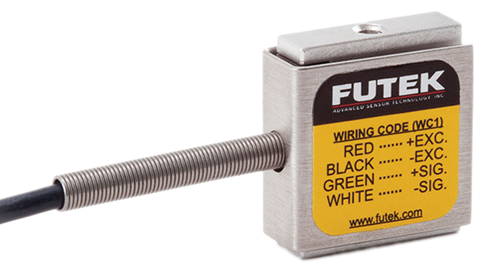 微型力傳感器(微型激光測(cè)距傳感器)