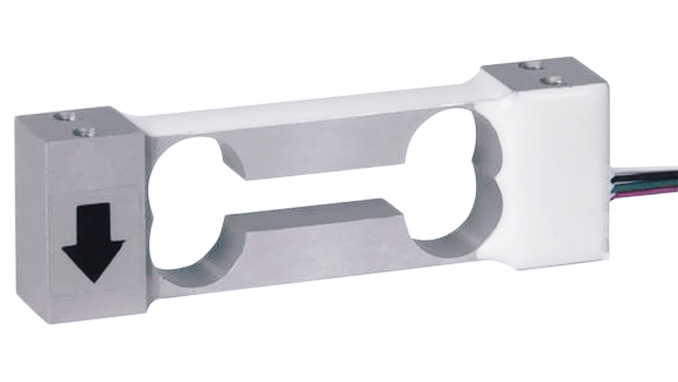 電子秤傳感器好壞判斷(電飯煲上蓋傳感器好壞的判斷)