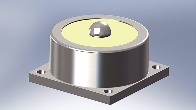 力的傳感器(拉力傳感器)