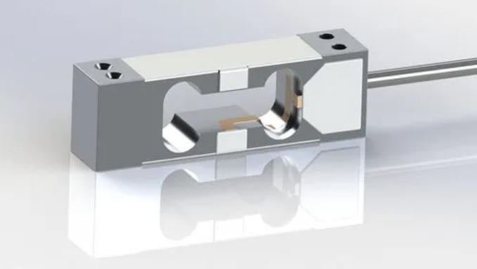 HBM力傳感器(容量傳感器HBM)