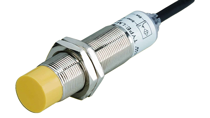 霍爾ic傳感器(霍爾ic傳感器脈沖器)