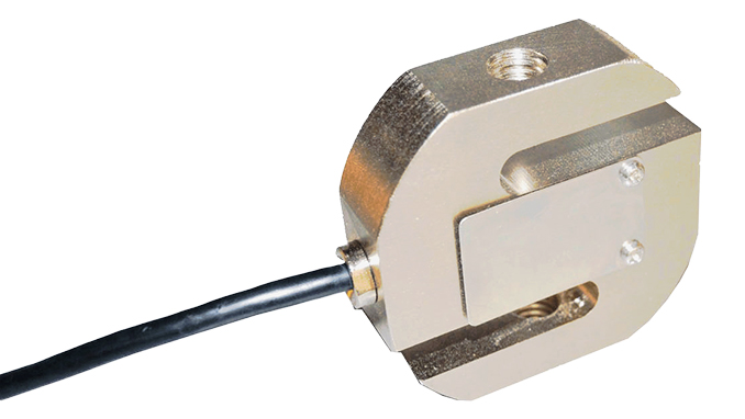 pst稱(chēng)重傳感器(稱(chēng)重傳感器pst工作原理)