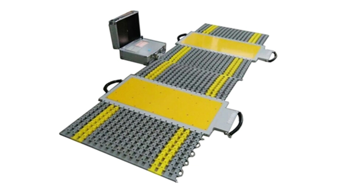 便攜式汽車(chē)衡(便攜式汽車(chē)衡廠商)