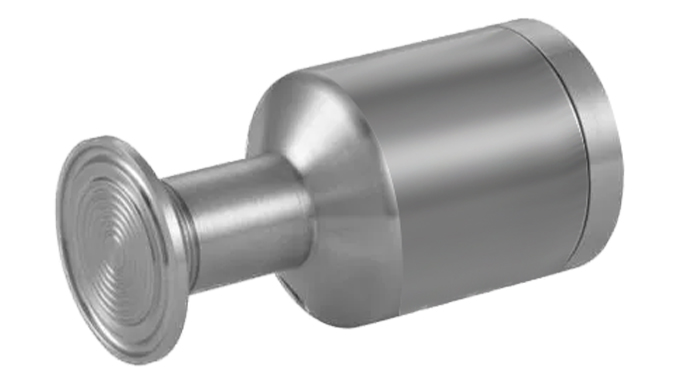 bd壓力傳感器(壓力傳感器類(lèi)型)