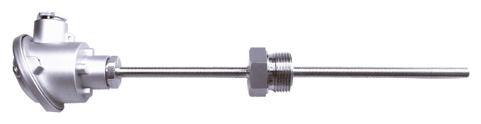 溫度傳感器應(yīng)用(熱電阻溫度傳感器的應(yīng)用)