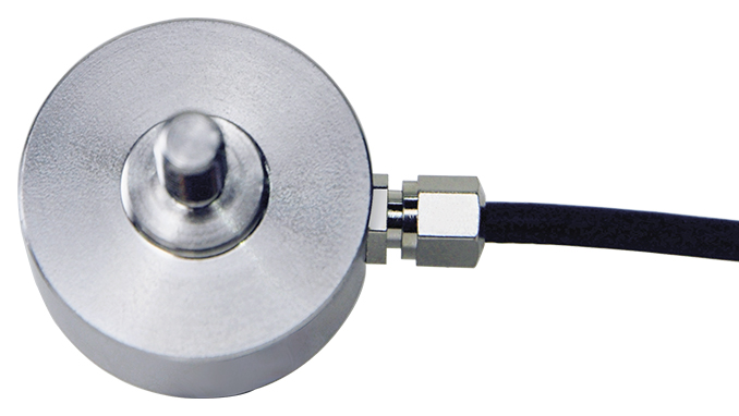 儀表技術(shù)與傳感器(傳感器技術(shù)及應(yīng)用)