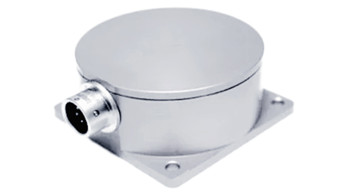 加速度計傳感器(加速度計傳感器靈敏度)