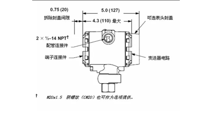 壓力傳感器的工作原理2.jpg