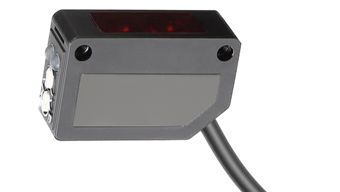 光電傳感器(光電傳感器和紅外傳感器區(qū)別)