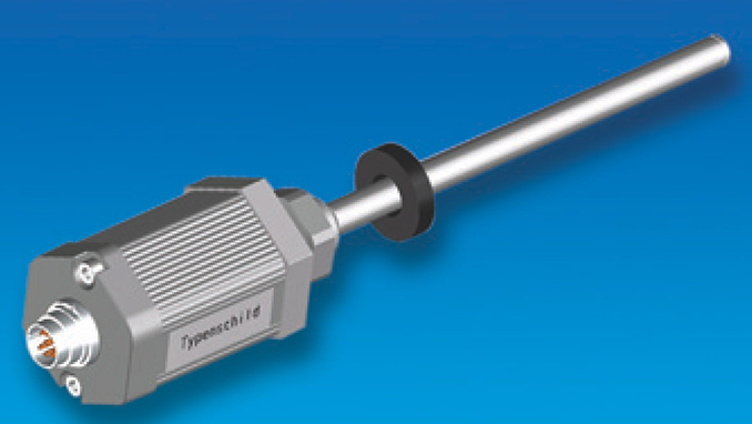 MTS傳感器(mts傳感器說(shuō)明書(shū))