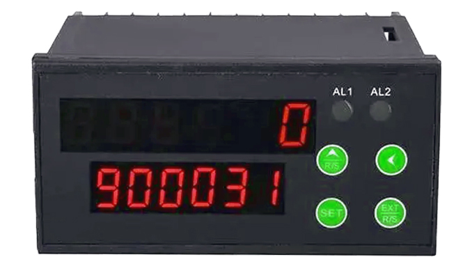 數(shù)字式傳感器(傳感器)