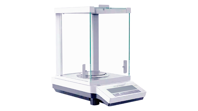 梅特勒電子天平3.jpg