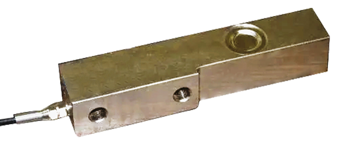 高精度稱重傳感器(高精度稱重傳感器精度等級(jí))