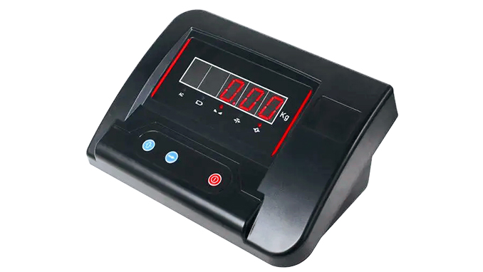 數(shù)字稱重顯示器2.jpg