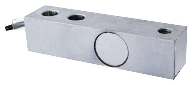 諧振式傳感器（三）