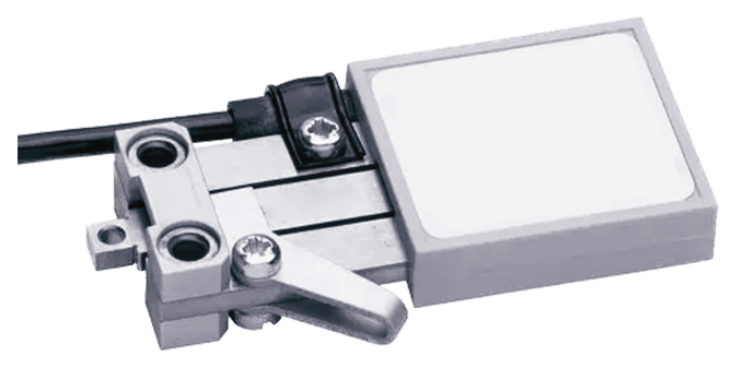 應變式傳感器(一)