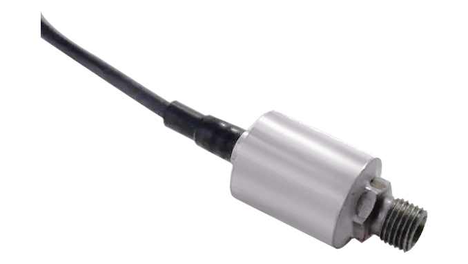 應變式傳感器(二)