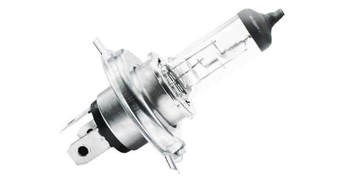 風(fēng)速傳感器品牌(小型風(fēng)速傳感器)