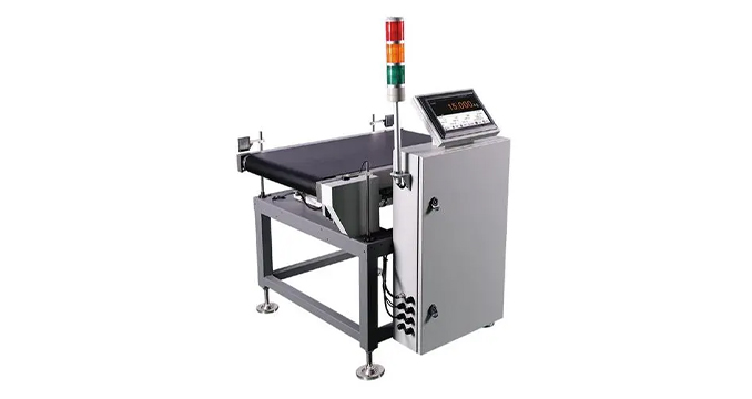 自動(dòng)檢重機(jī)(自動(dòng)檢重機(jī)原理)