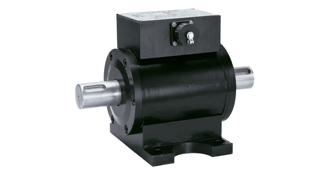 interface扭矩傳感器(更換扭矩傳感器步驟)