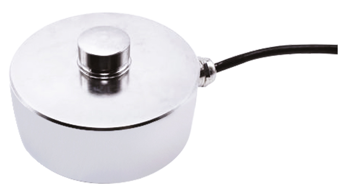 稱重壓力傳感器(稱重壓力傳感器原理結(jié)構(gòu)圖)