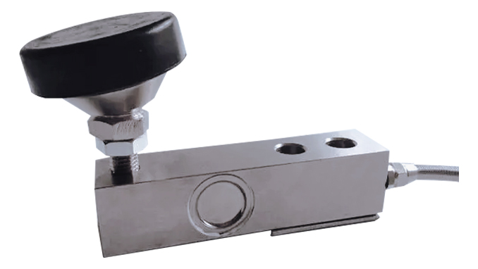 稱重壓力傳感器3.jpg