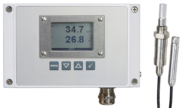 能溫濕度傳感器(溫濕度傳感器接線圖)