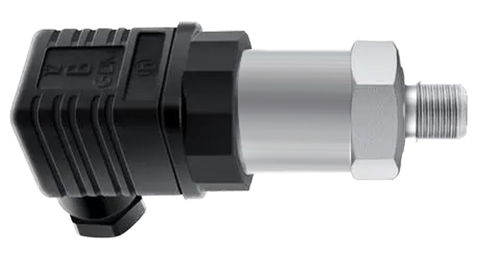 水壓傳感器(壁掛爐水壓傳感器)