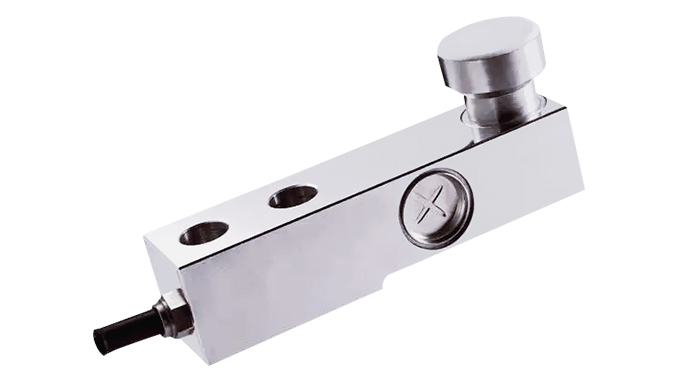 懸臂梁式稱重傳感器(懸臂梁式稱重傳感器 怎么出廠標定)