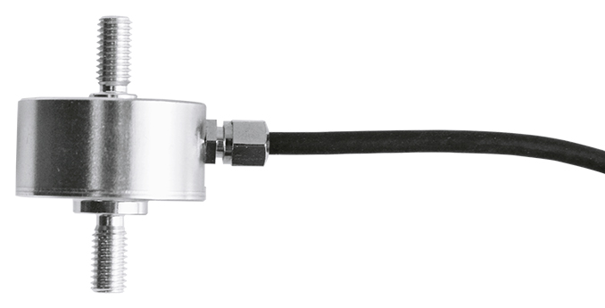 外螺紋拉壓力傳感器(壓力傳感器內螺紋)