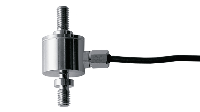 外螺紋拉壓力傳感器2.jpg