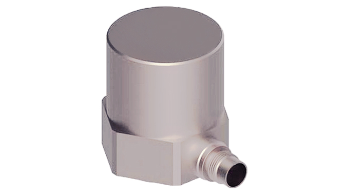 速度加速度傳感器(加速傳感器)