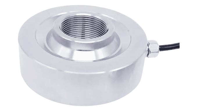 測力傳感器(測力傳感器)