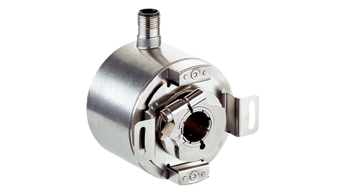 海德漢編碼器(海德漢編碼器拆卸)