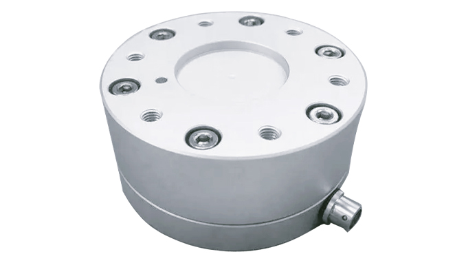 具備生產六維力傳感器的廠家都哪些實力呢？