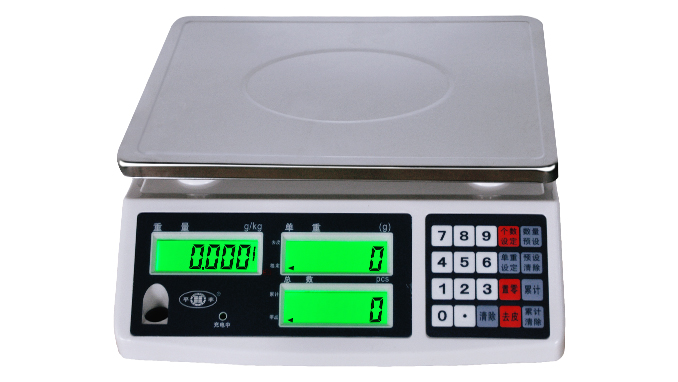 計(jì)數(shù)秤2.jpg