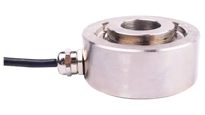 螺紋預(yù)緊力傳感器常見(jiàn)故障及解決方式